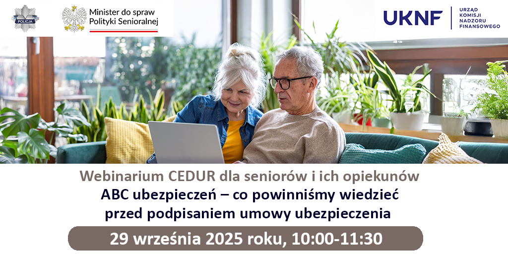 http://m.82-200.pl/2025/09/orig/zal-3-grafika-webinarium-cedur-dla-seniorow-i-ich-opiekunow-29-wrzesnia-2025-roku-11868.png
