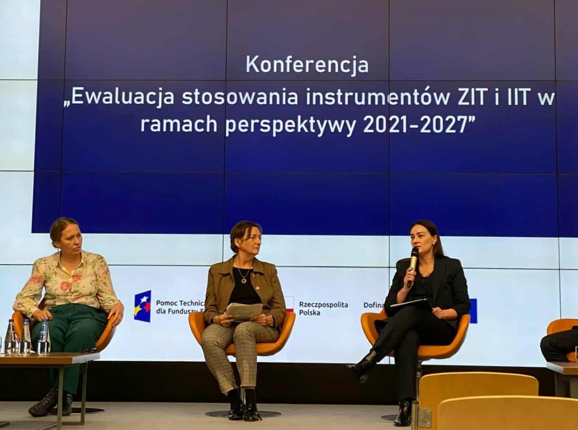 http://m.82-200.pl/2025/10/orig/2a45ded6-8de5-47ff-8a63-d5d93d6f4600-11982.jpg