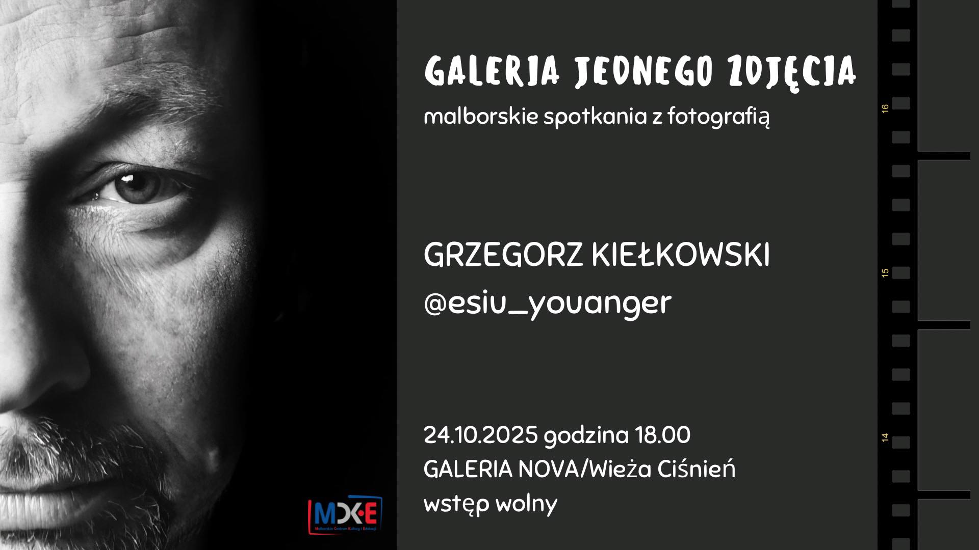 http://m.82-200.pl/2025/10/orig/561586983-122179059872530289-1073053018422836658-n-11964.jpg