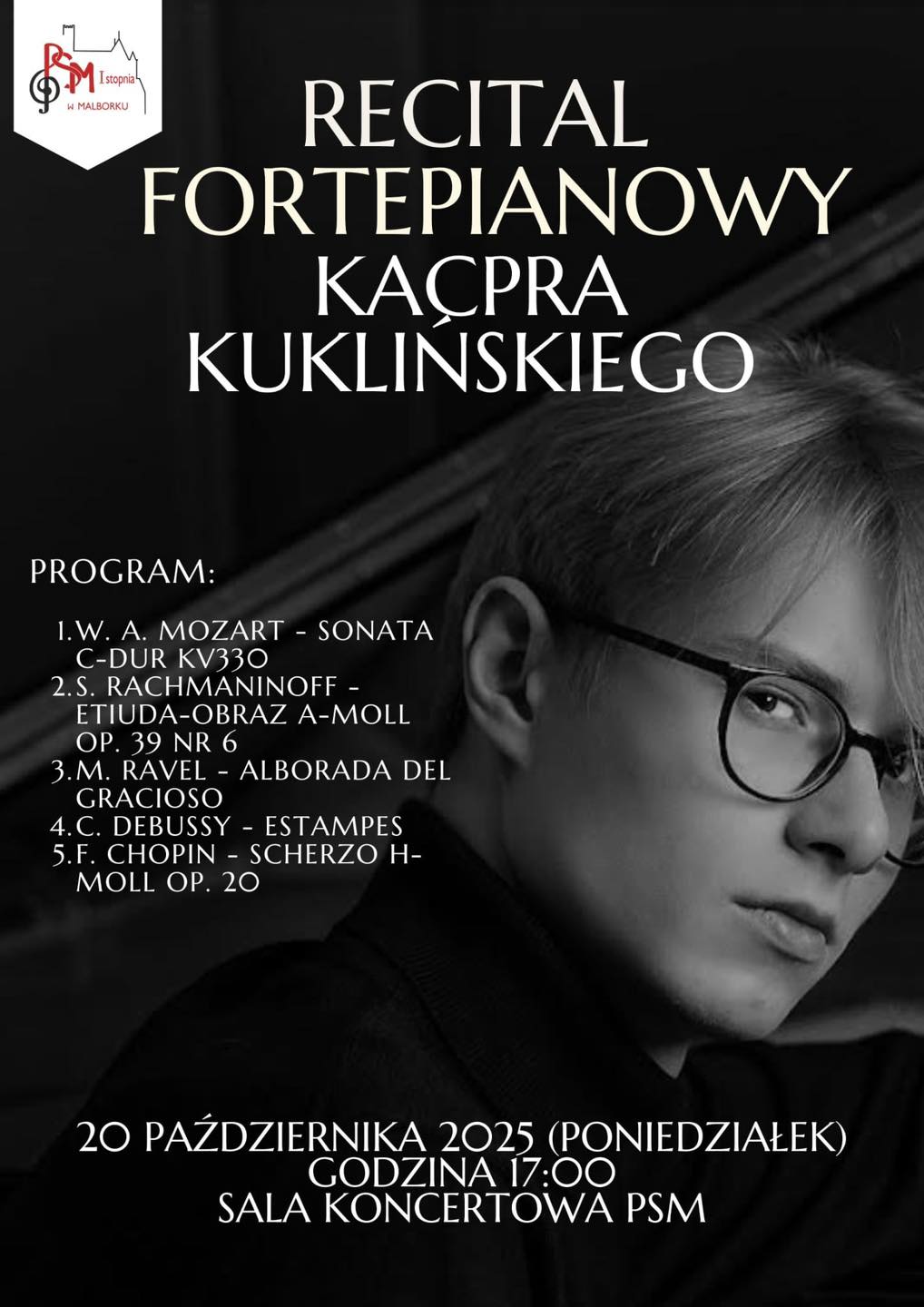 http://m.82-200.pl/2025/10/orig/565935860-1383723027087172-7283039413842332694-n-11976.jpg