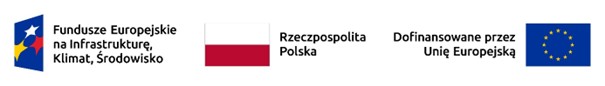 http://m.82-200.pl/2025/10/orig/loga-jpii-11932.jpg