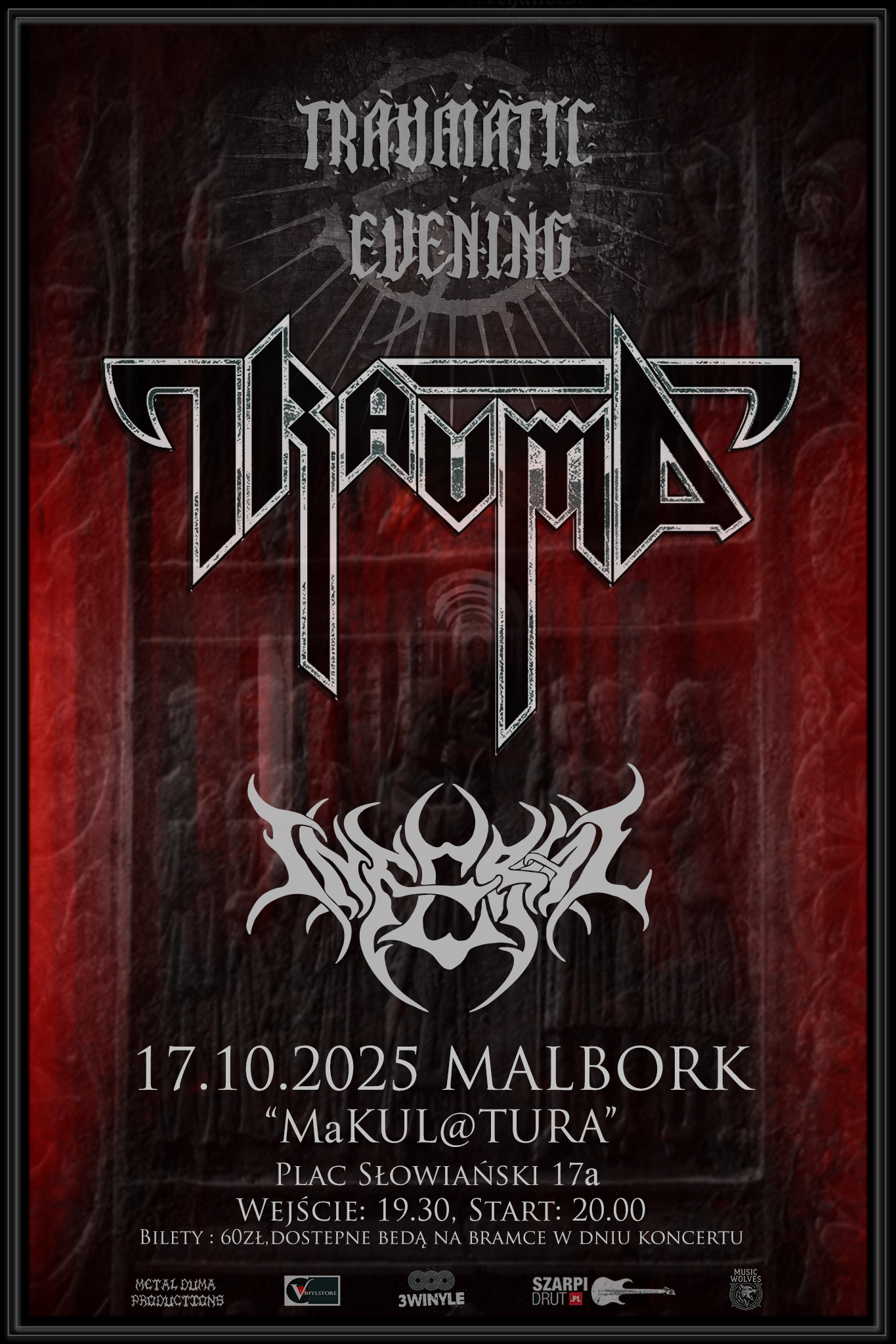 http://m.82-200.pl/2025/10/orig/malbork-poster-3-2025-11967.jpg