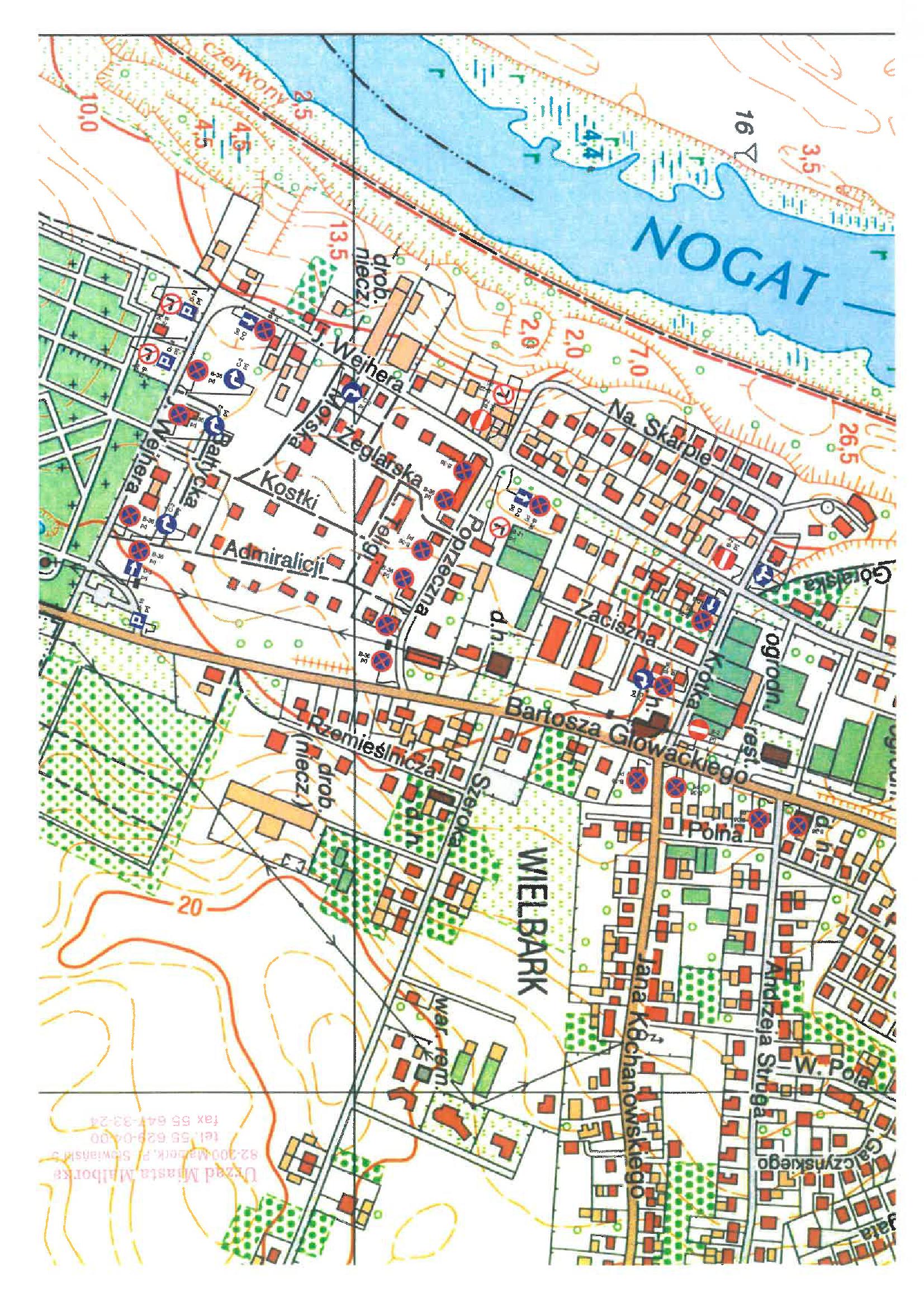 http://m.82-200.pl/2025/10/orig/mapa1listopad-11985.jpg