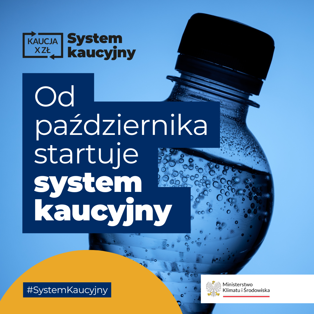 http://m.82-200.pl/2025/10/orig/system-kaucyjny-post-kwadrat-start-6-11916.png
