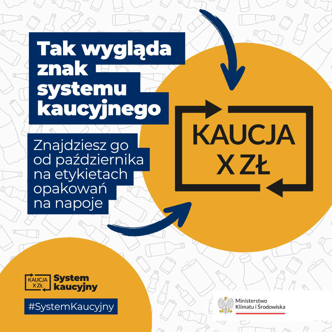 http://m.82-200.pl/2025/10/orig/system-kaucyjny-post-kwadrat-znak-1-11918.png