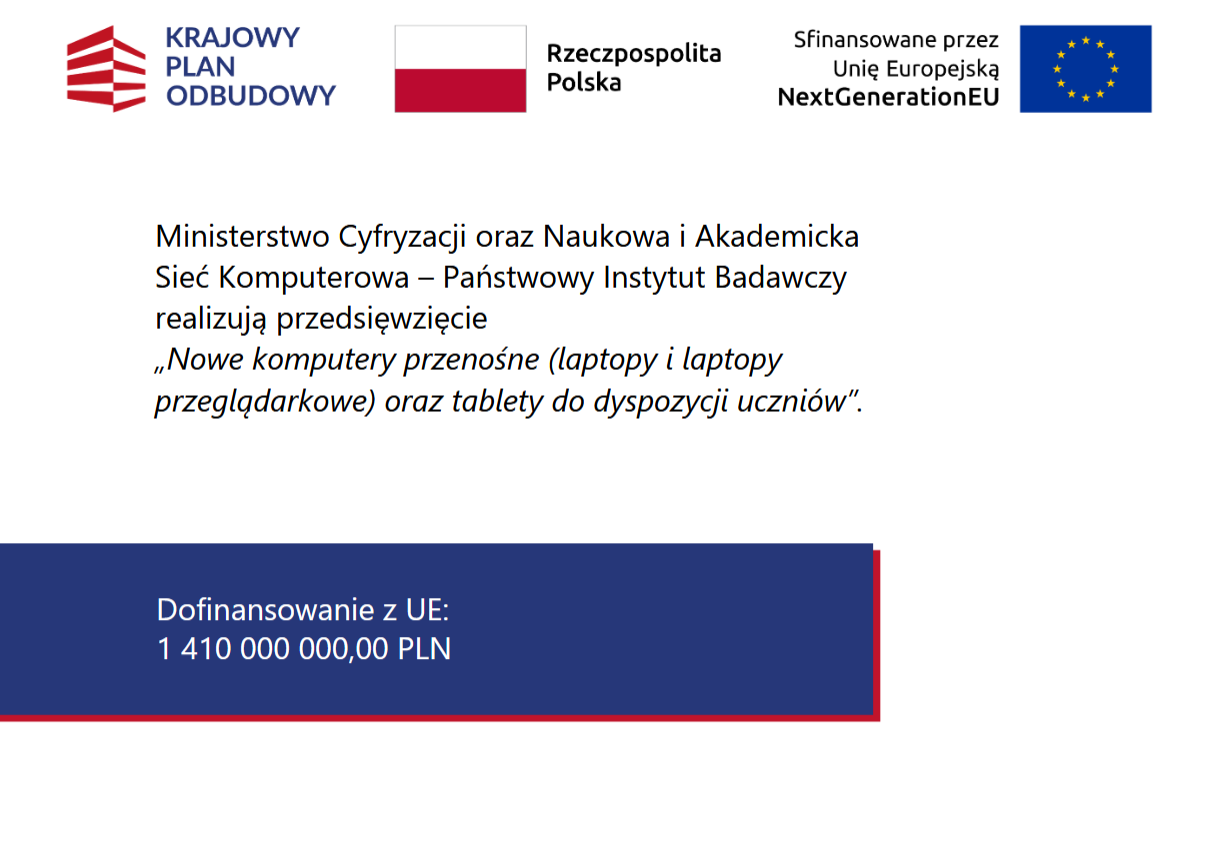 http://m.82-200.pl/2025/10/orig/zrzut-ekranu-2025-10-24-113559-11990.png