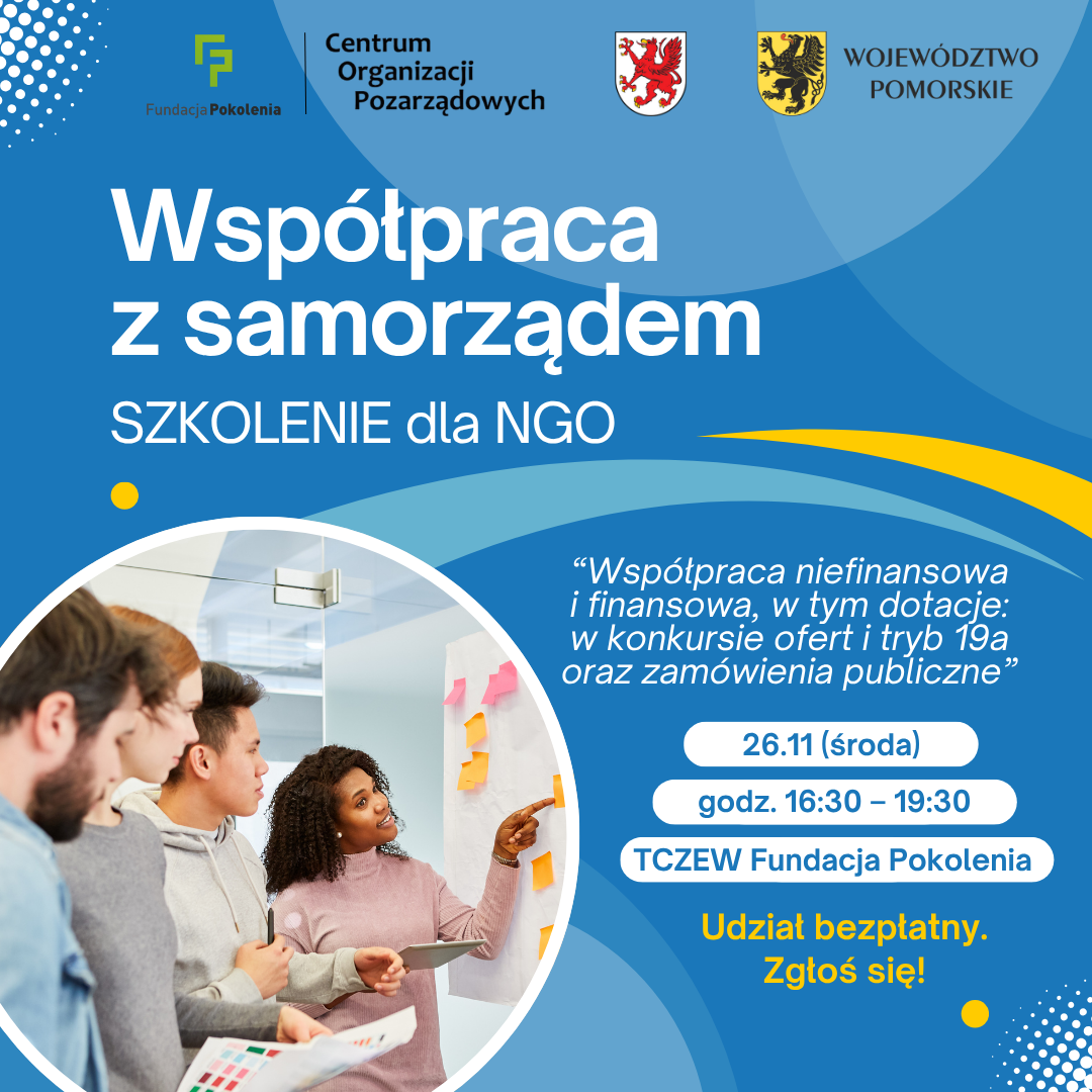 http://m.82-200.pl/2025/11/orig/cop-szkolenie-wspolpraca-ngo-z-samorzadem-12062.png