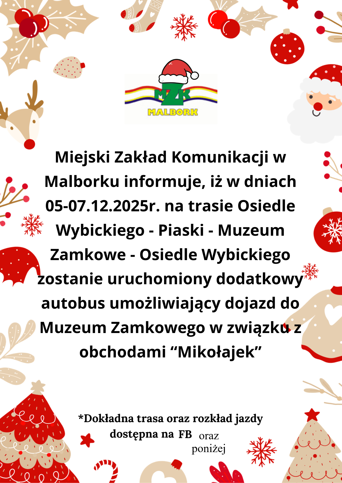 http://m.82-200.pl/2025/11/orig/info-mikolaj-12091.png