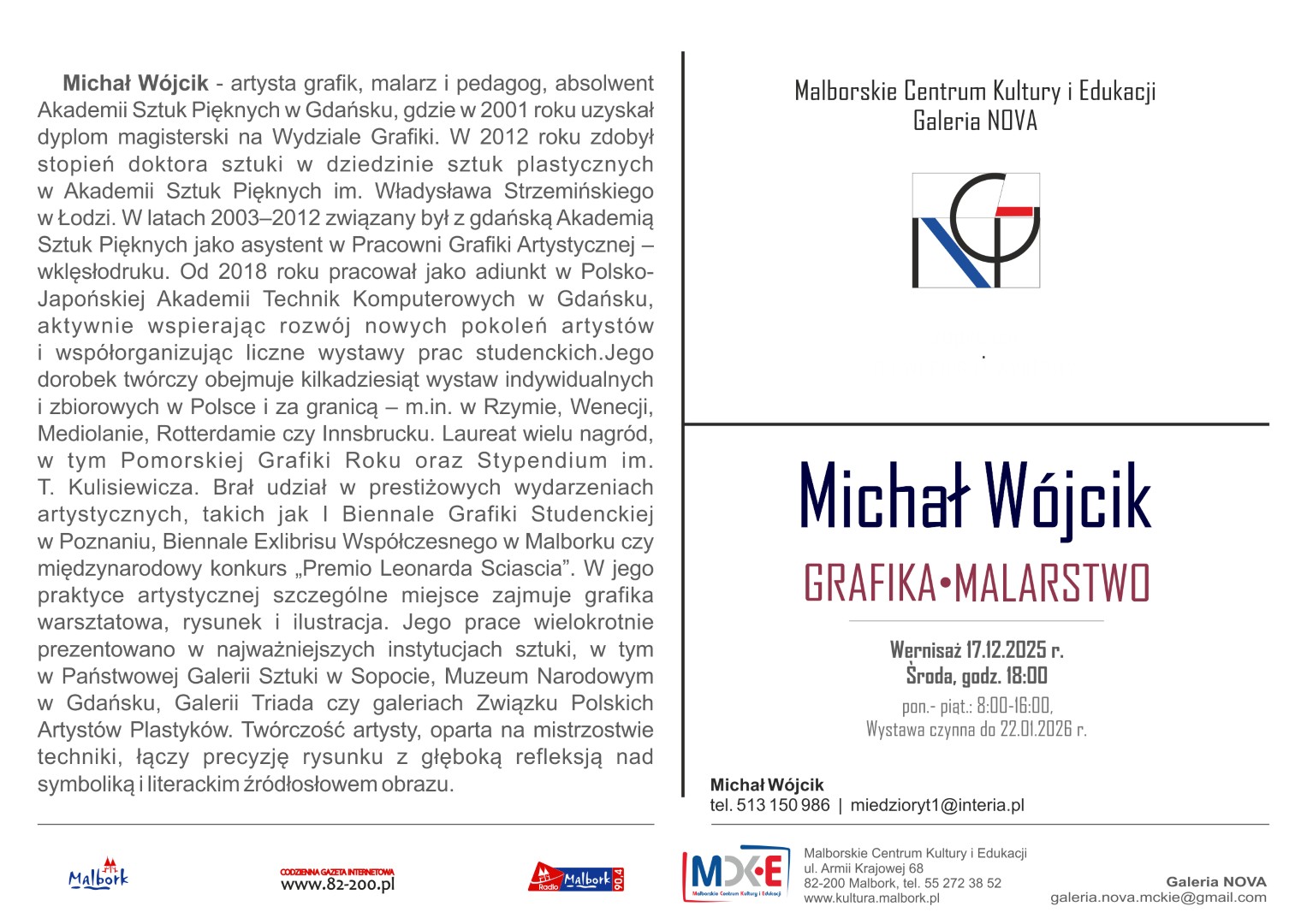 http://m.82-200.pl/2025/12/orig/171-z2-michal-wojcik-grafika-malarstwo-12-25-12157.jpg