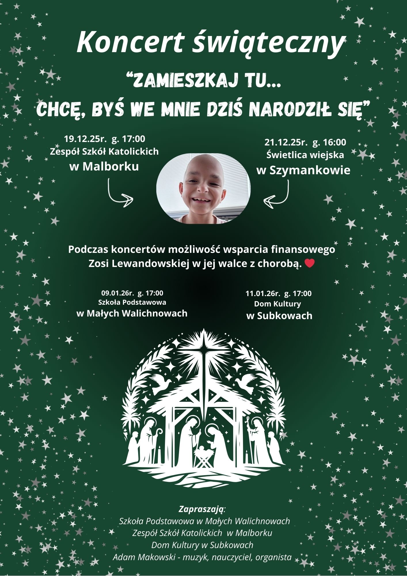 http://m.82-200.pl/2025/12/orig/plakat-zosia-12167.jpg