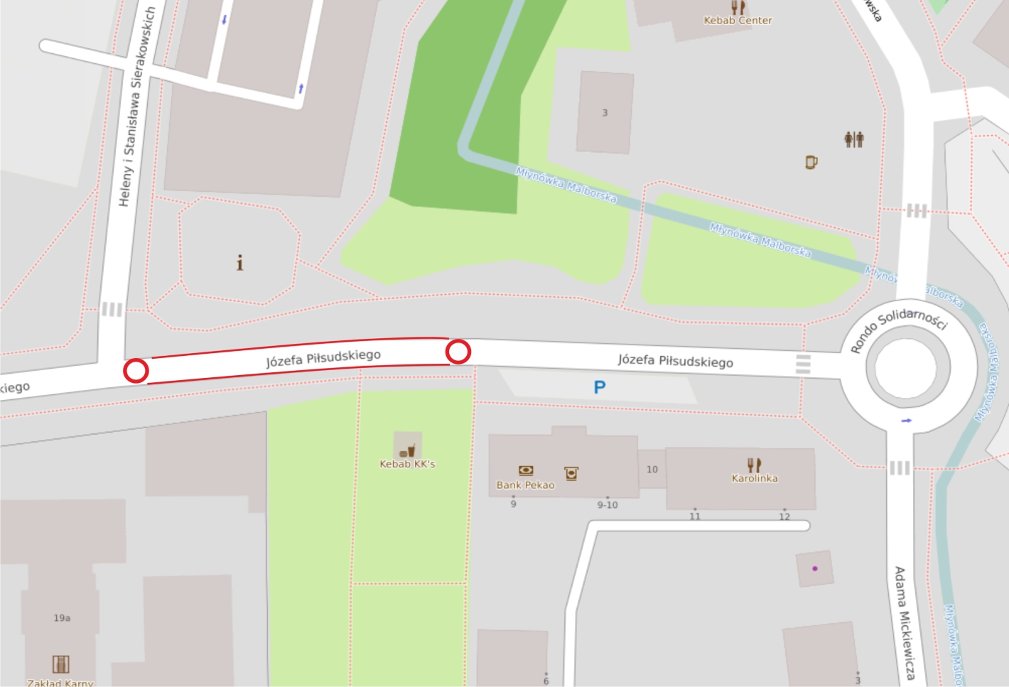 mapa z&nbsp;opisu powyżej