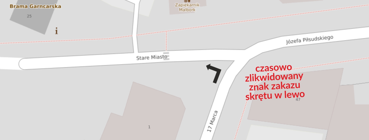 mapa z&nbsp;opisu powyżej