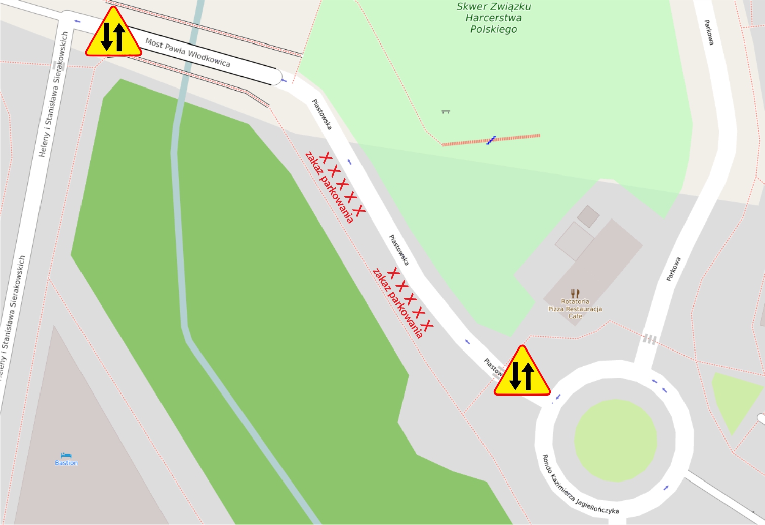 mapa z&nbsp;opisu powyżej