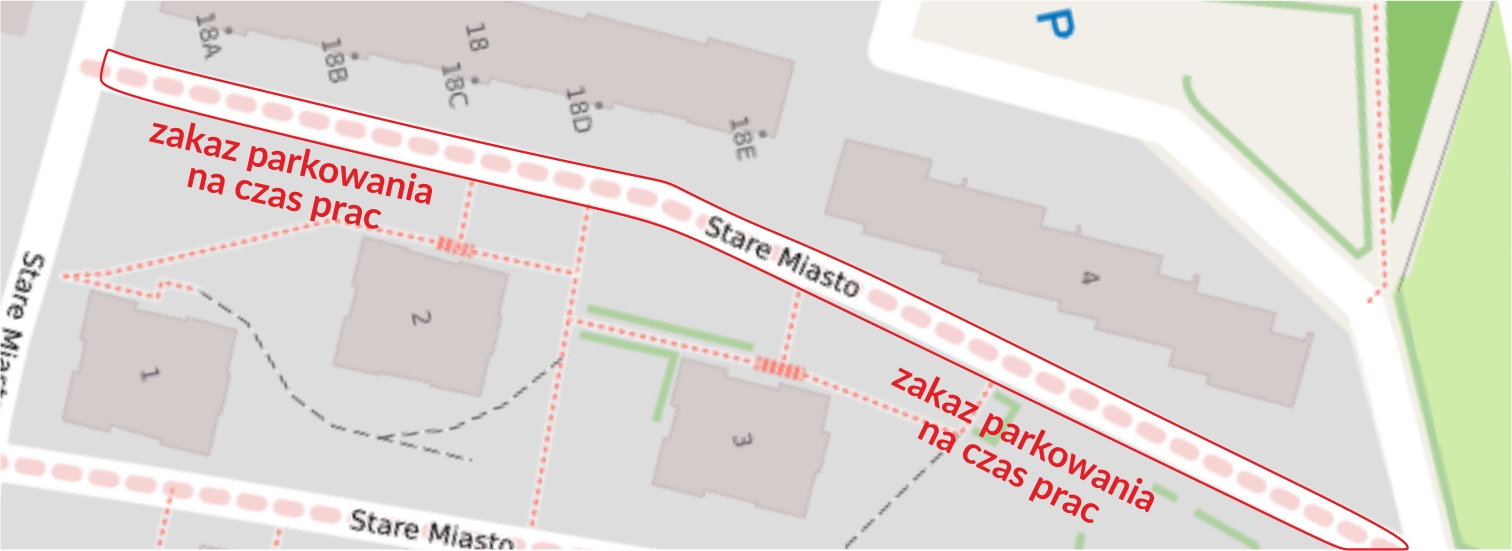 mapa z&nbsp;opisu powyżej