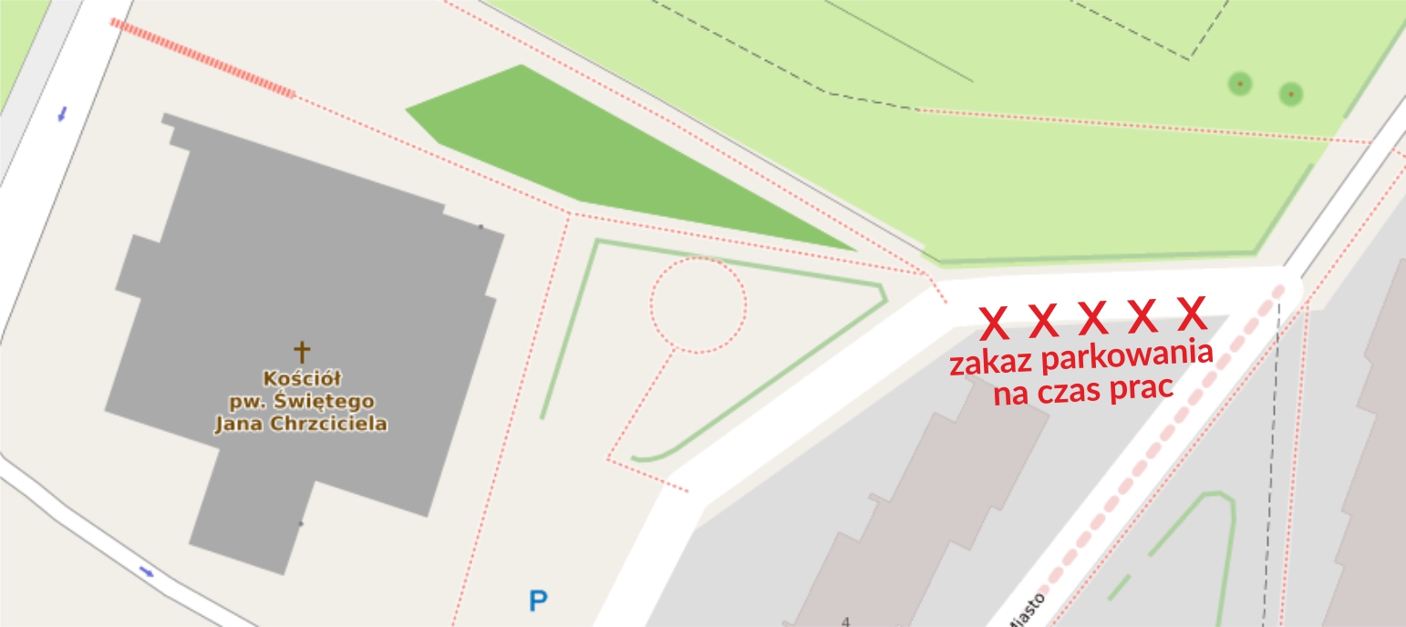 mapa z&nbsp;opisu powyżej