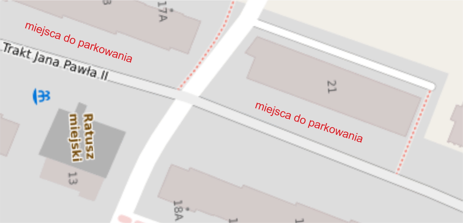 mapa z&nbsp;opisu powyżej