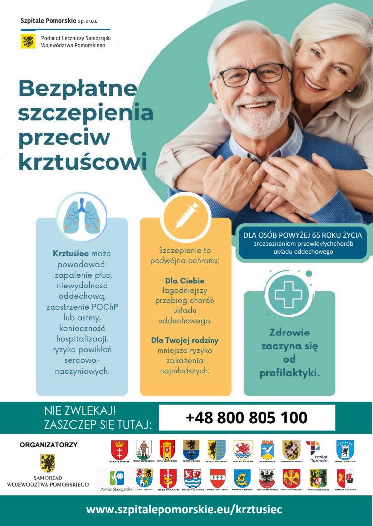 http://m.82-200.pl/2026/03/orig/plakat-12389.jpg