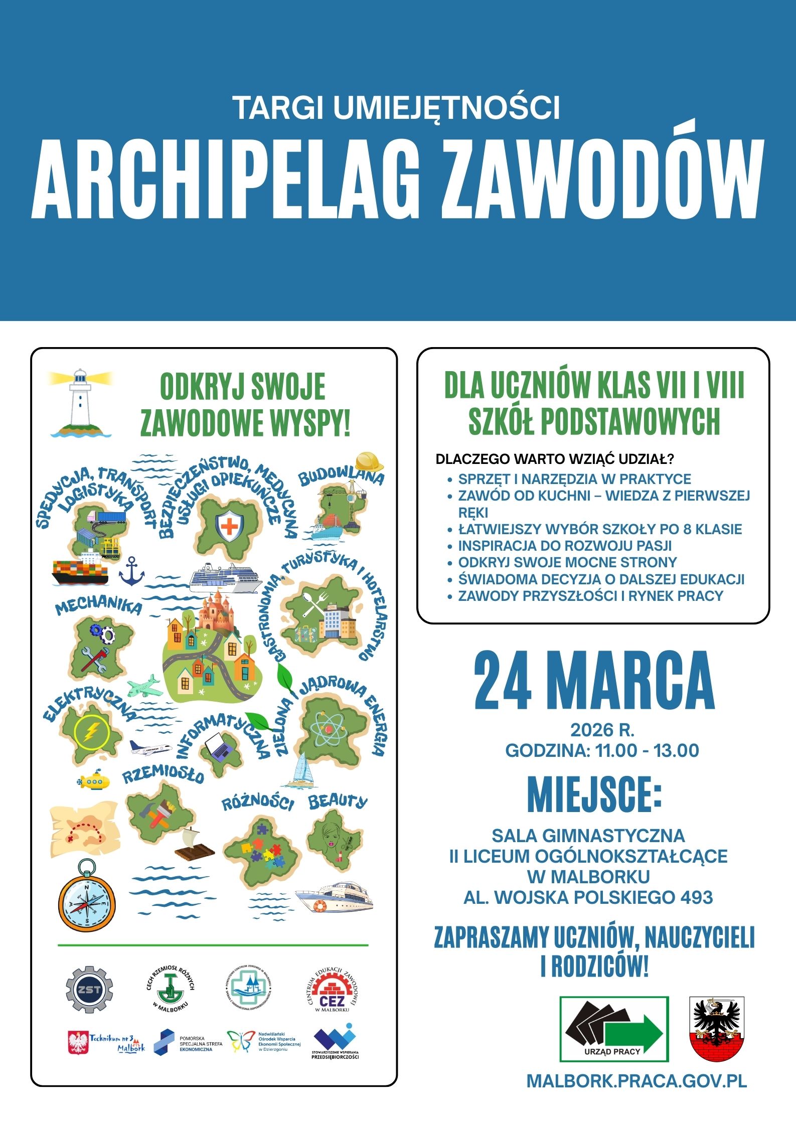 http://m.82-200.pl/2026/03/orig/plakat-archipelag-zawodow-12383.jpg