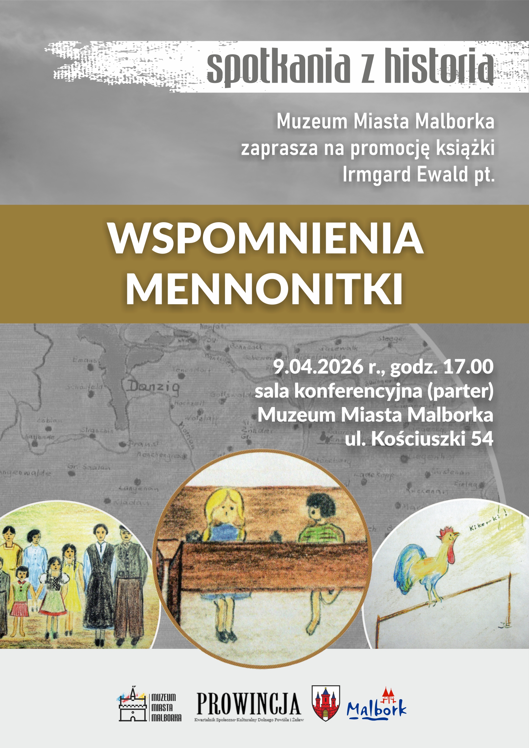 http://m.82-200.pl/2026/03/orig/spotkania-z-historia-mennonici-page-0001-12384.jpg