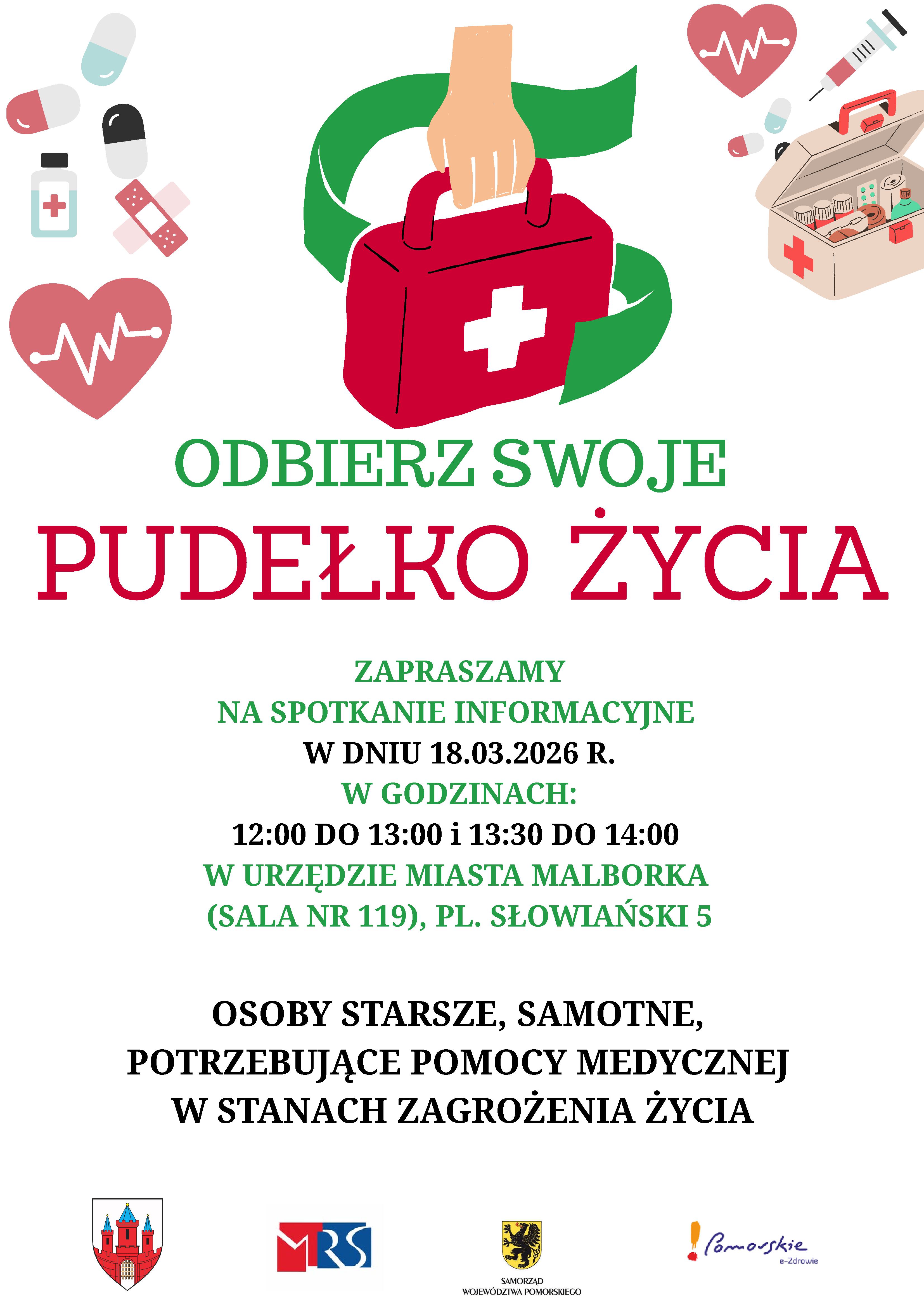 http://m.82-200.pl/2026/03/orig/tinywow-pudelko-zycia-88518722-1-12387.jpg