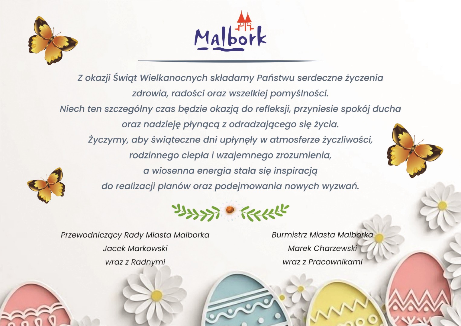 http://m.82-200.pl/2026/03/orig/wielkanoc-um-12438.jpg