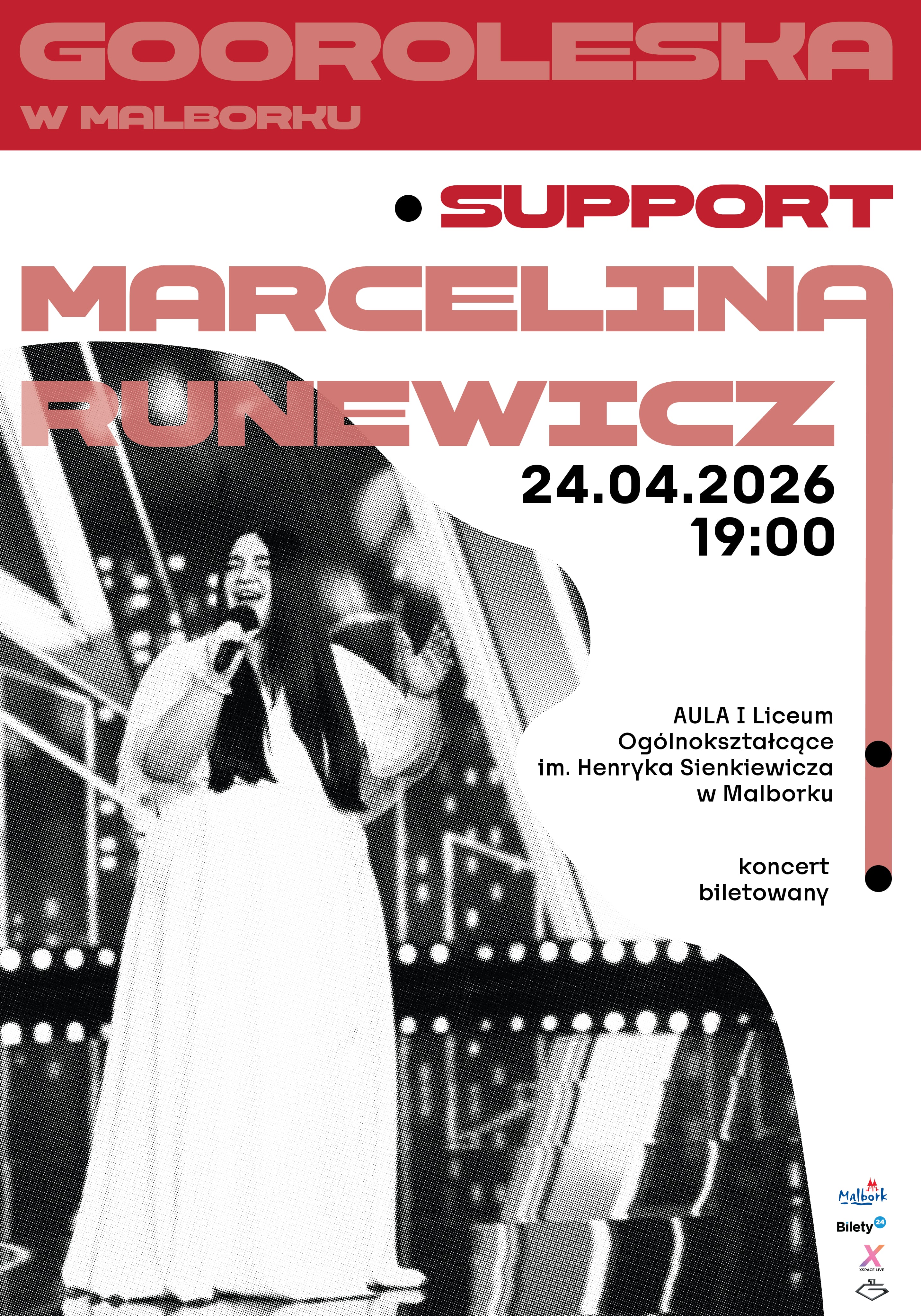 http://m.82-200.pl/2026/04/orig/bez-nazwy-12500.jpg