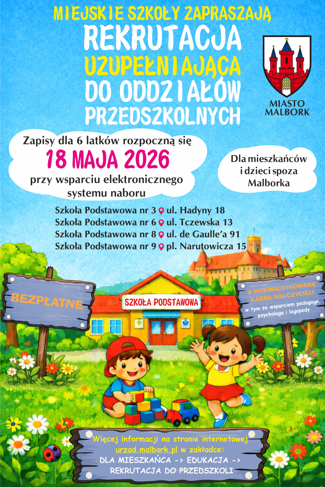 http://m.82-200.pl/2026/04/orig/plakat-rekrutacja-do-oddzialow-przedszkolnych-uzupelniajaca-12473.png