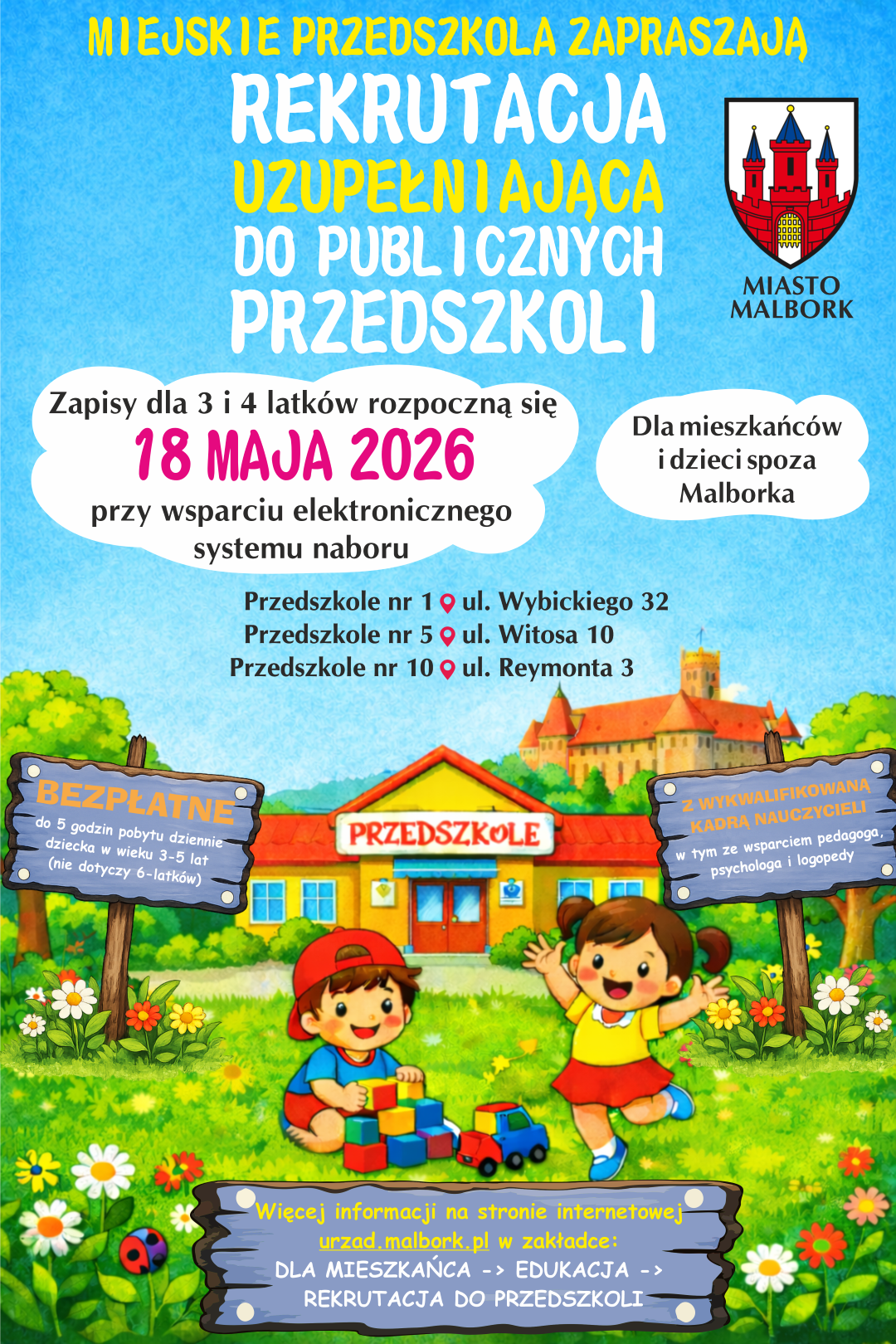 http://m.82-200.pl/2026/04/orig/plakat-rekrutacja-do-przedszkoli-uzupelniajaca-12474.png