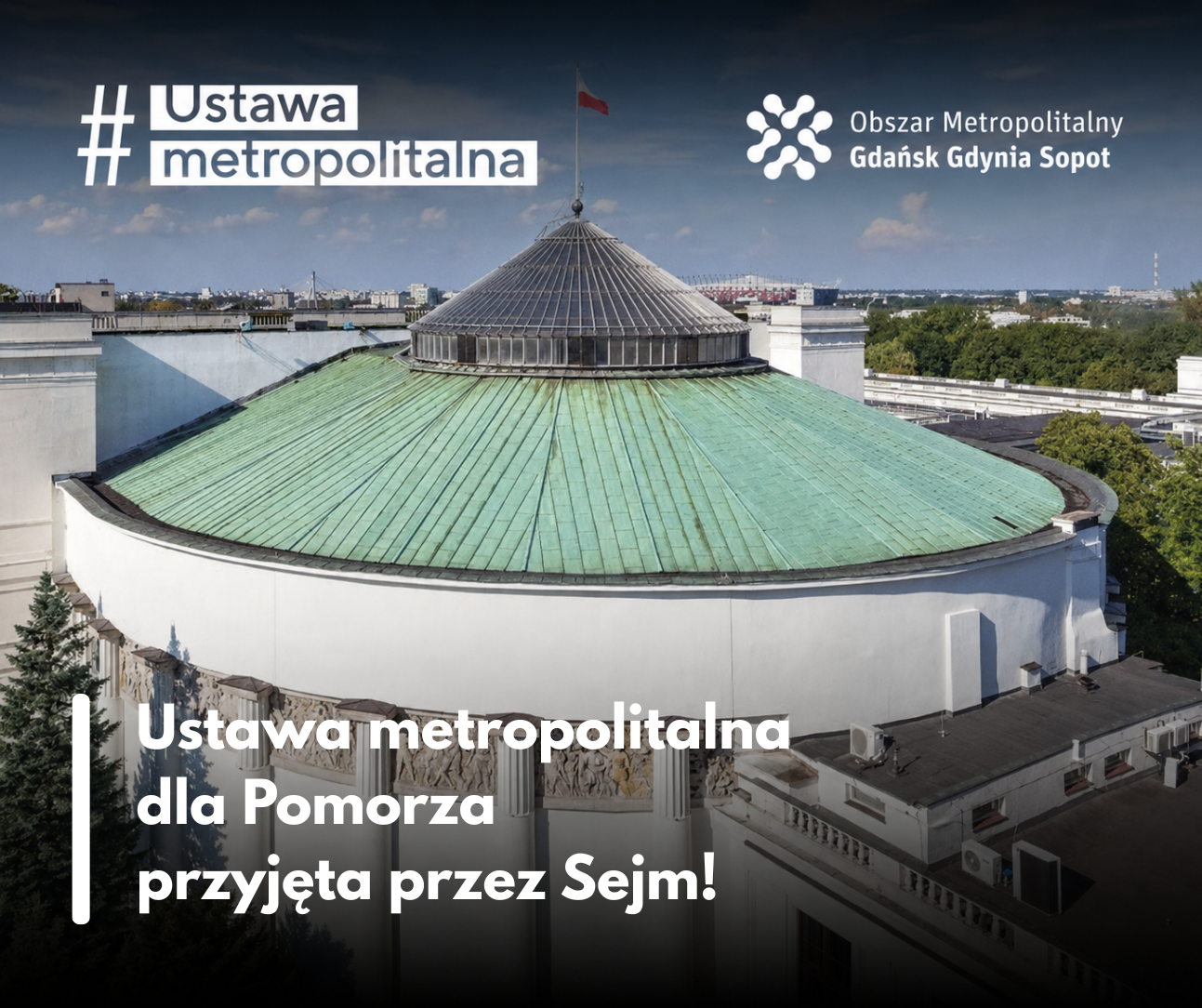 http://m.82-200.pl/2026/05/orig/6-12640.png
