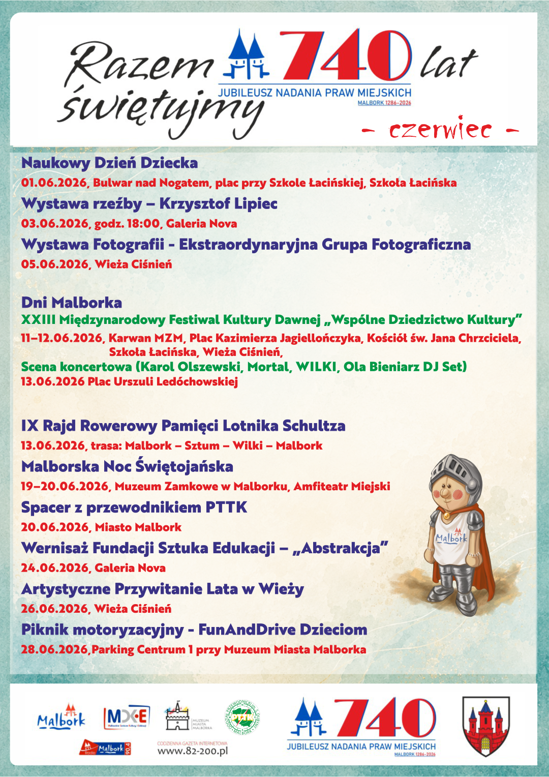 http://m.82-200.pl/2026/05/orig/740czerwiec-12646.png
