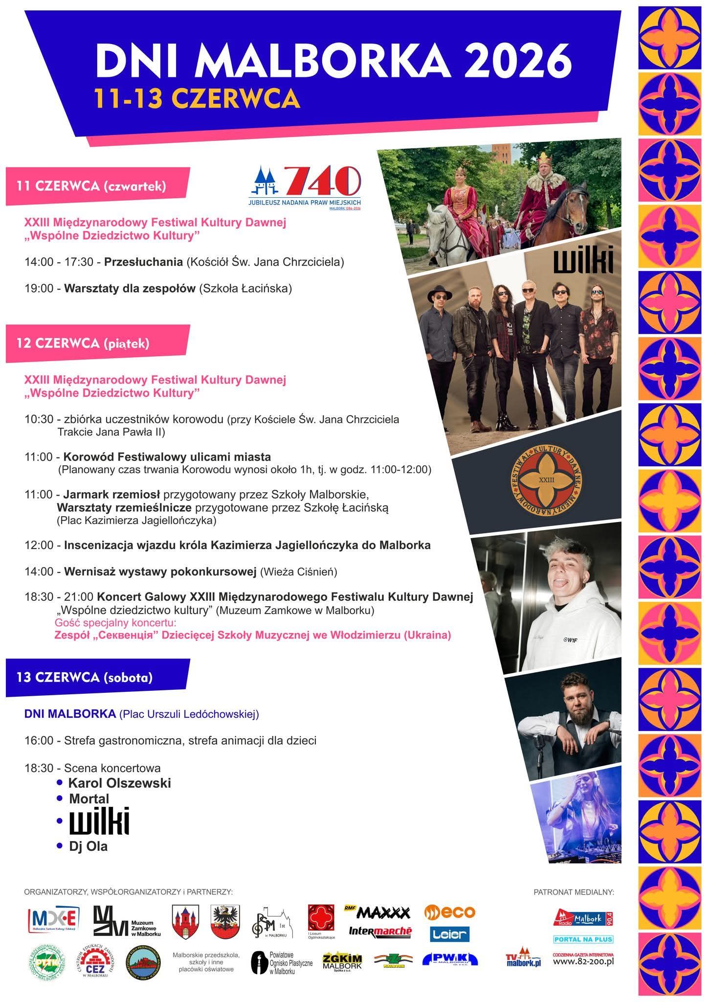 http://m.82-200.pl/2026/05/orig/dni-12620.jpg