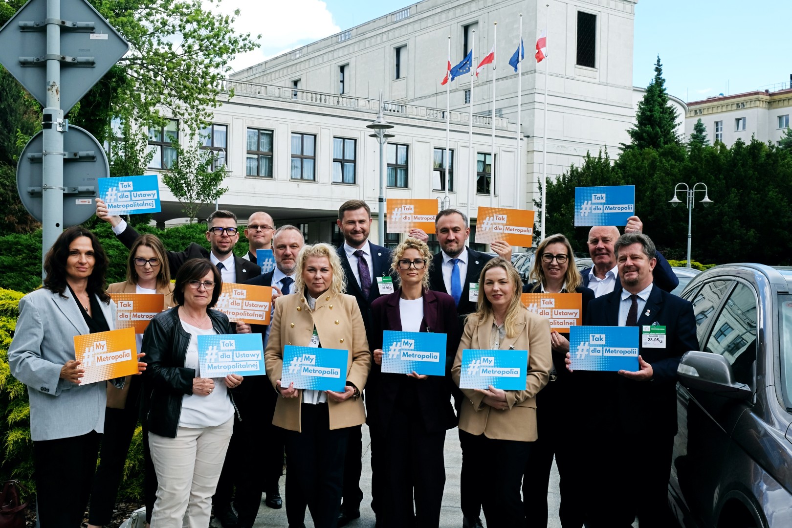 http://m.82-200.pl/2026/05/orig/dscf8996-12641.jpg