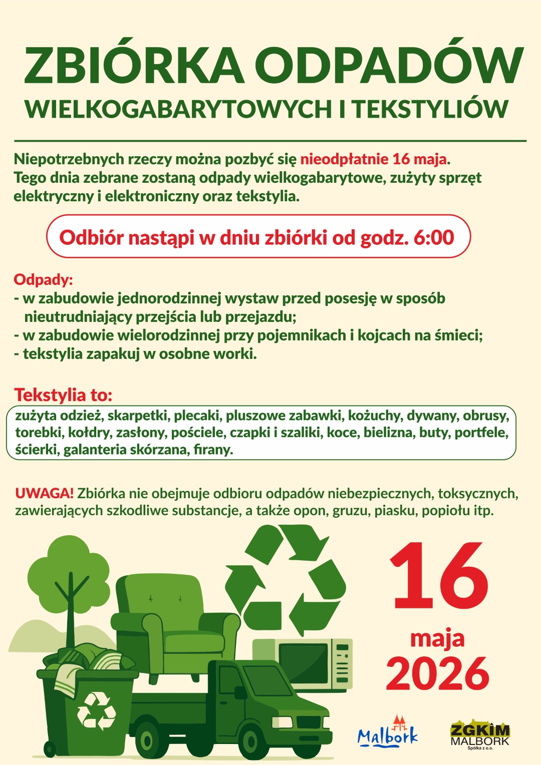 http://m.82-200.pl/2026/05/orig/gabaryty-2026-zbiorka-odpadow-12552.jpg