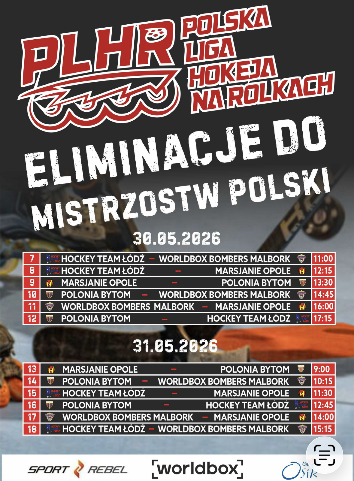 http://m.82-200.pl/2026/05/orig/img-1019-12631.png