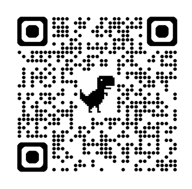 http://m.82-200.pl/2026/05/orig/kod-qr26-12609.png