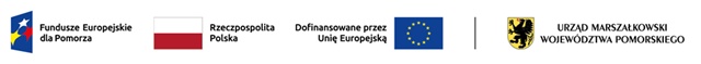 http://m.82-200.pl/2026/05/orig/loga-sciezki-12592.jpg