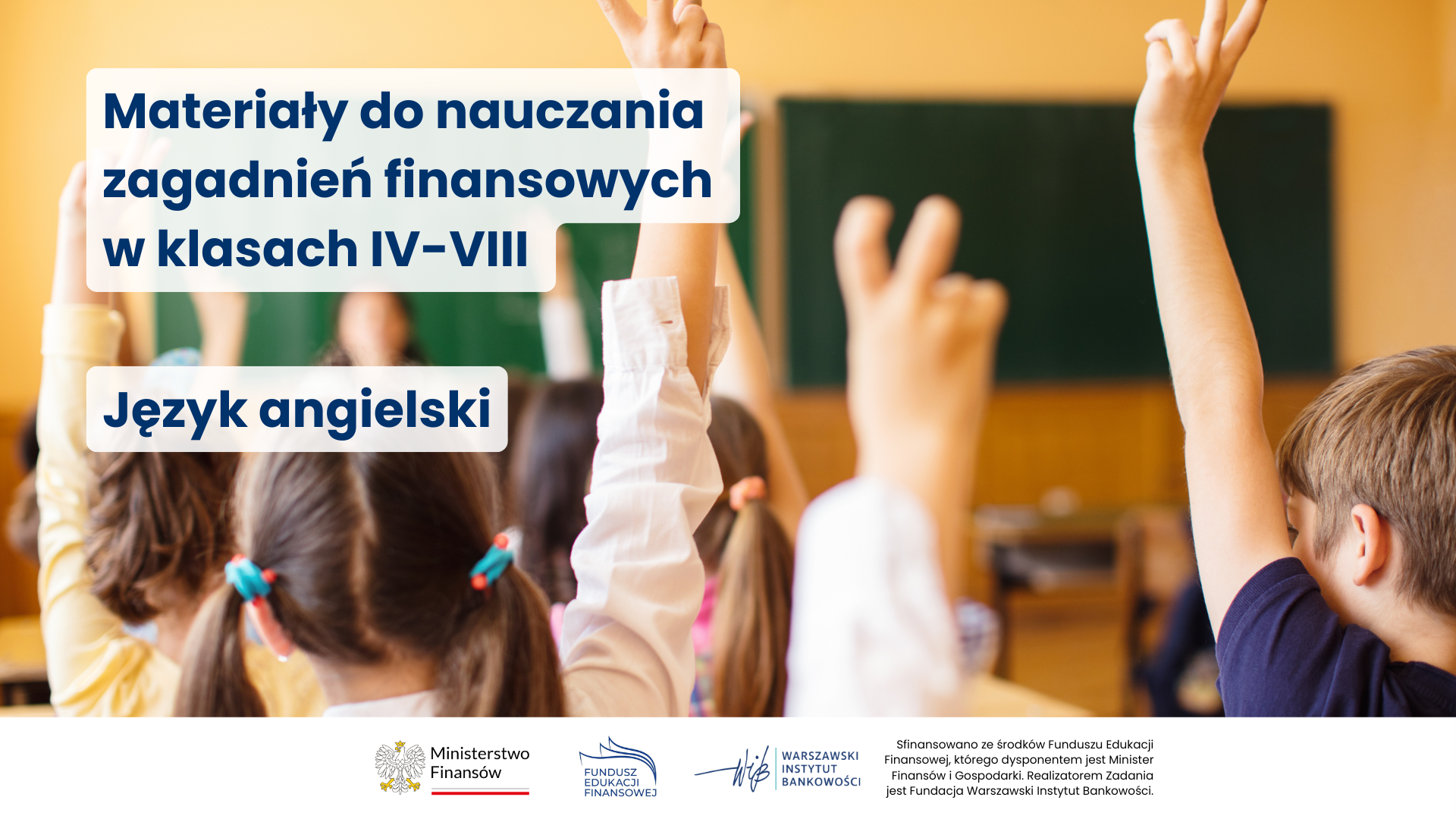 http://m.82-200.pl/2026/05/orig/materialy-do-nauczania-zagadnien-finansowych-w-klasach-iv-viii-jezyk-angielski-12567.png