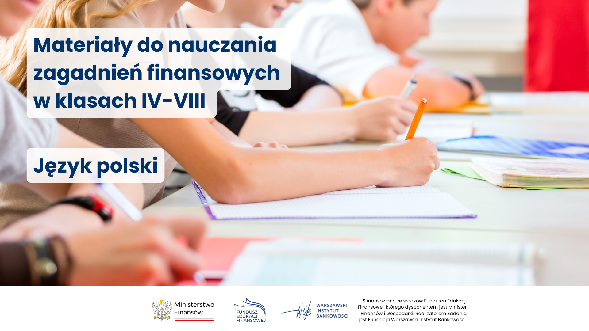 http://m.82-200.pl/2026/05/orig/materialy-do-nauczania-zagadnien-finansowych-w-klasach-iv-viii-jezyk-polski-12565.png