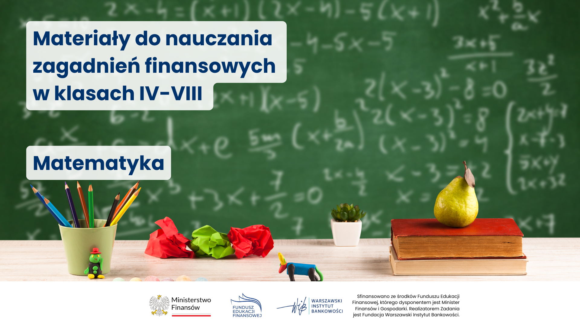 http://m.82-200.pl/2026/05/orig/materialy-do-nauczania-zagadnien-finansowych-w-klasach-iv-viii-matematyka-12566.png