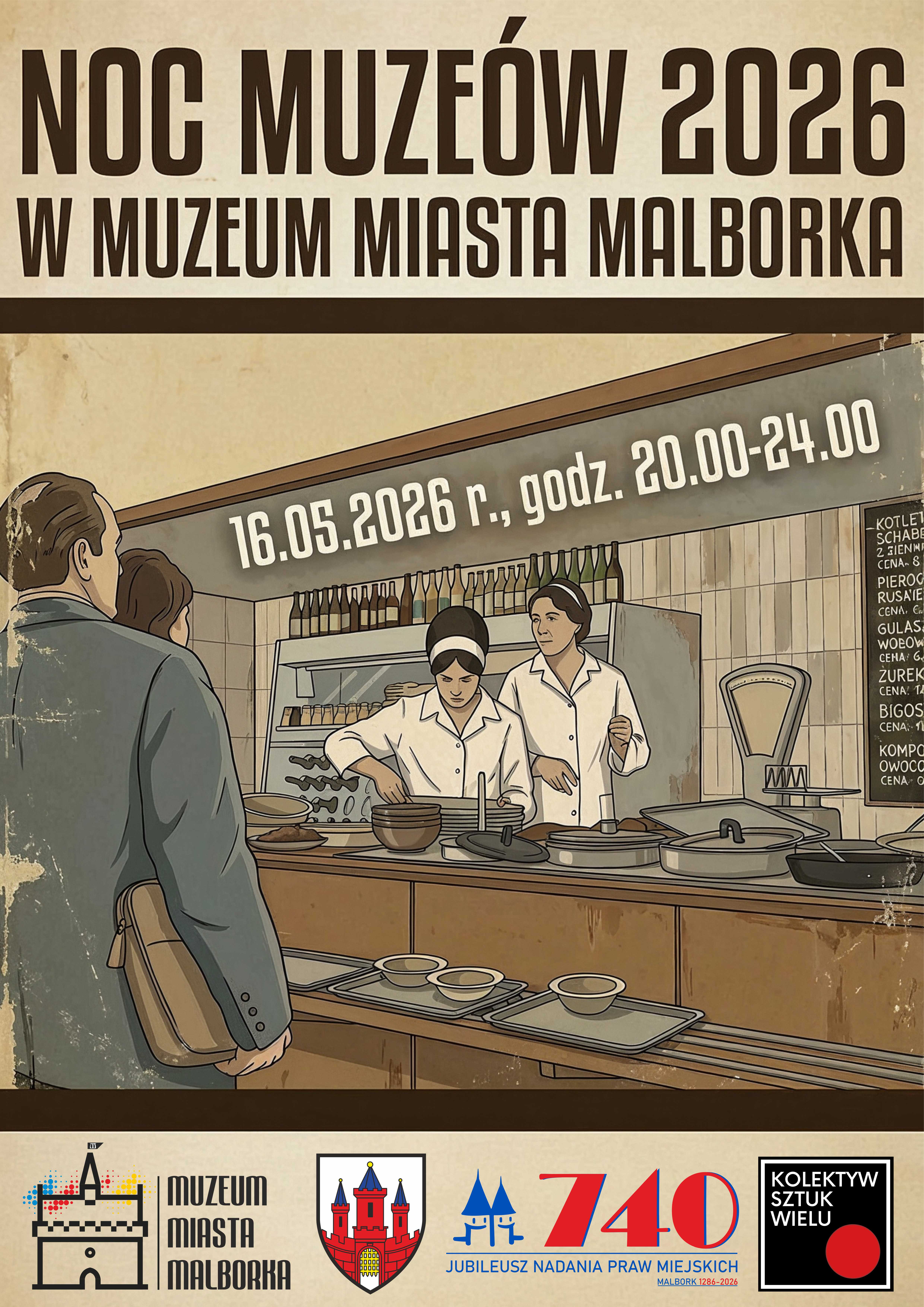 http://m.82-200.pl/2026/05/orig/noc-2026-bbbb-12589.jpg