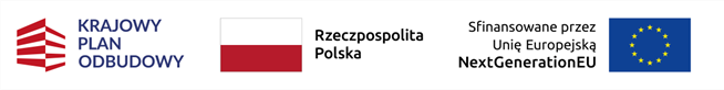 http://m.82-200.pl/2026/05/orig/obraz1-12643.png