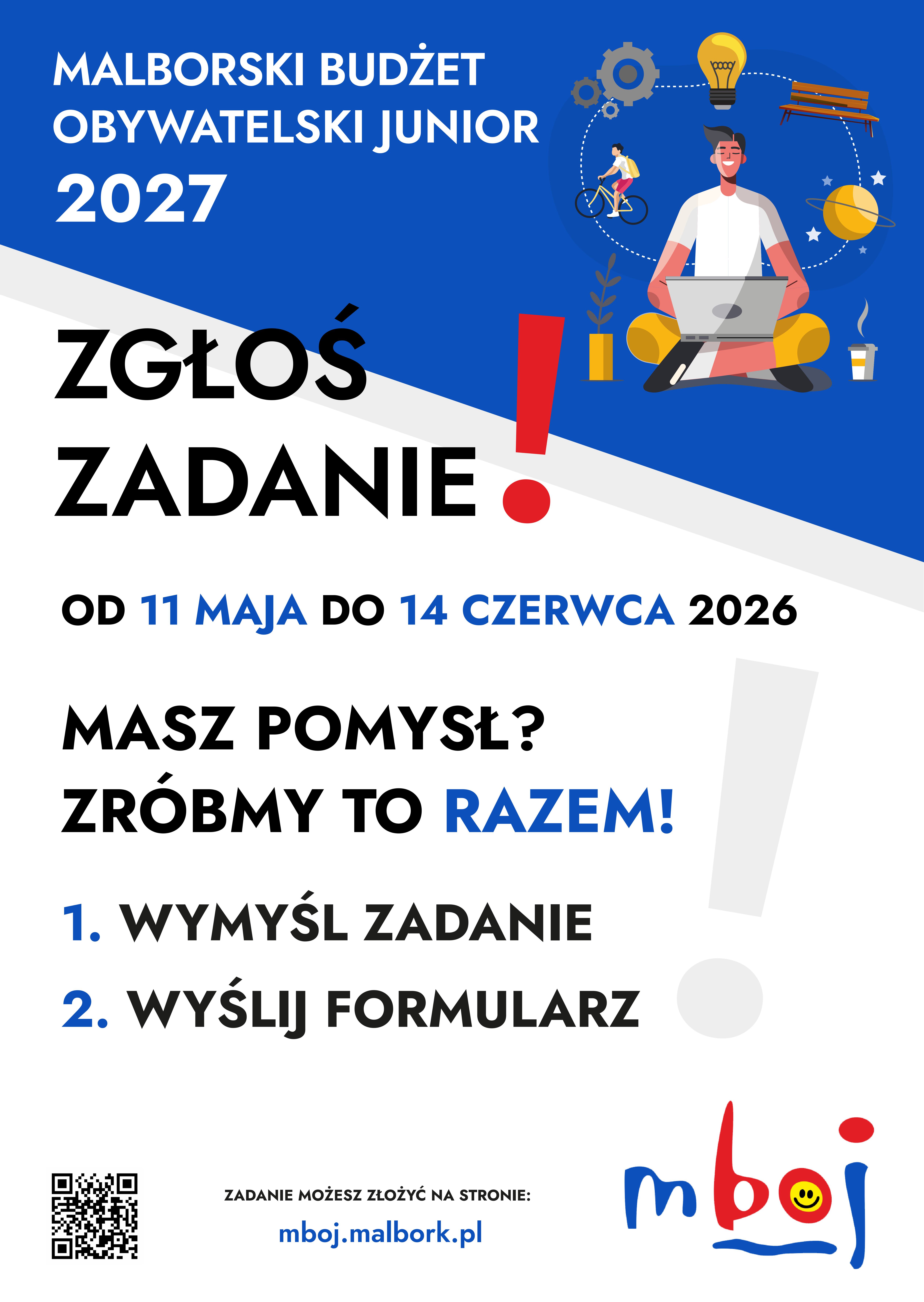 http://m.82-200.pl/2026/05/orig/promocja2-12573.jpg