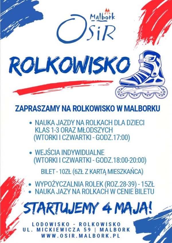 http://m.82-200.pl/2026/05/orig/rolkowisko-600x845-12561.jpg