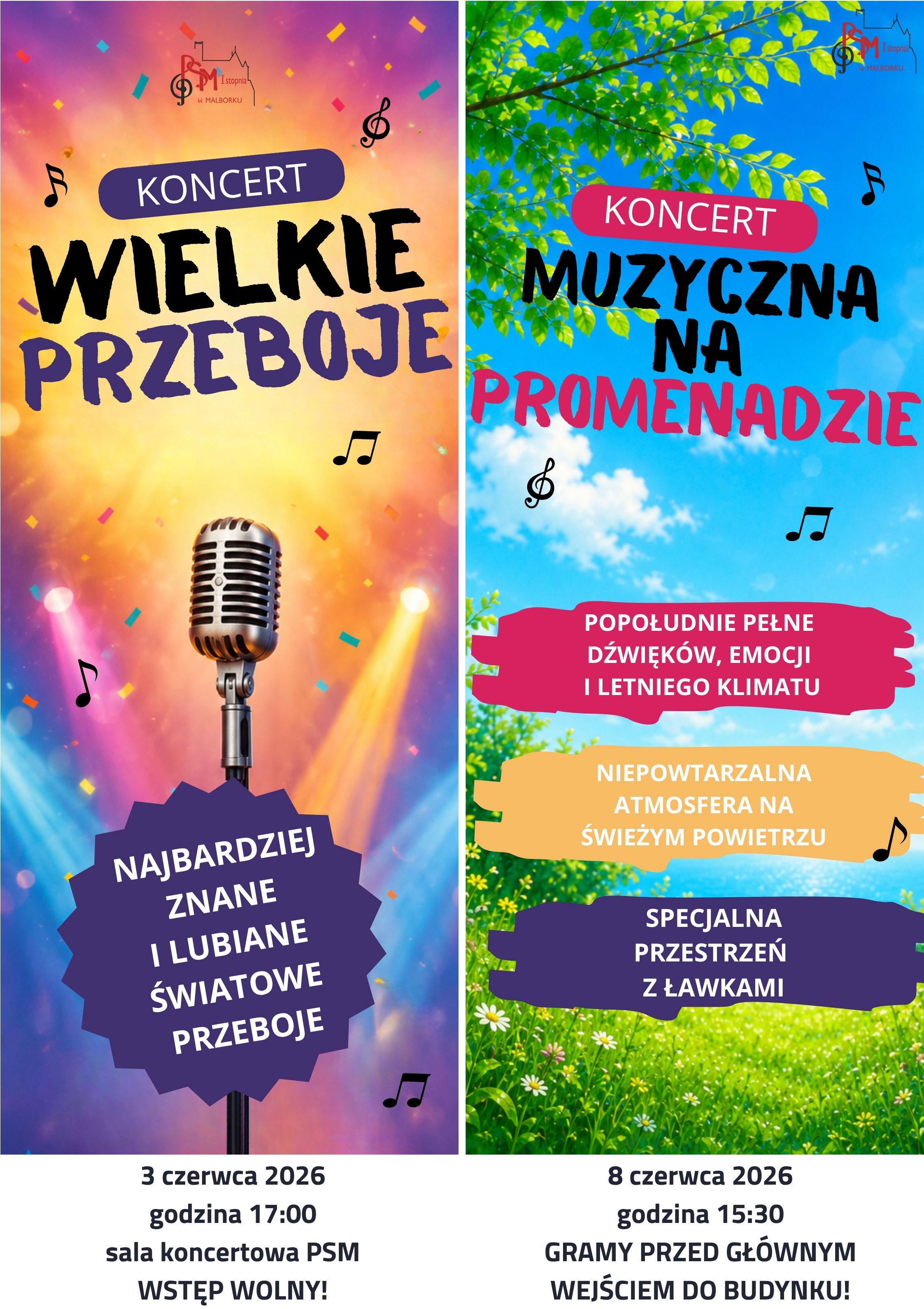 http://m.82-200.pl/2026/05/orig/wielkie-przeboje-i-promenada-1-12635.jpg