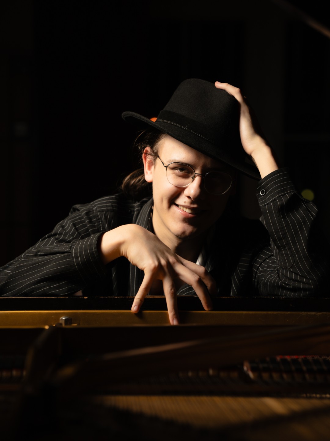 http://m.82-200.pl/2026/06/orig/02-2-yehuda-prokopowicz-foto-michal-basista-12672.jpg