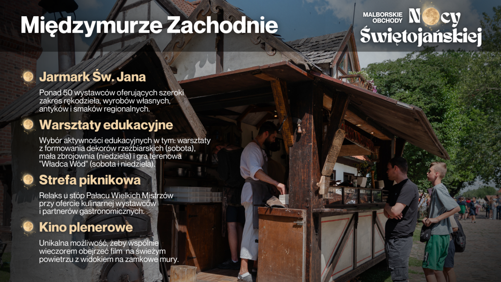 http://m.82-200.pl/2026/06/orig/6-1024x576-12656.png