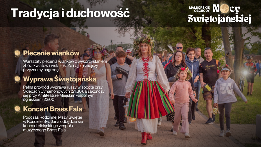 http://m.82-200.pl/2026/06/orig/9-1024x576-12654.png