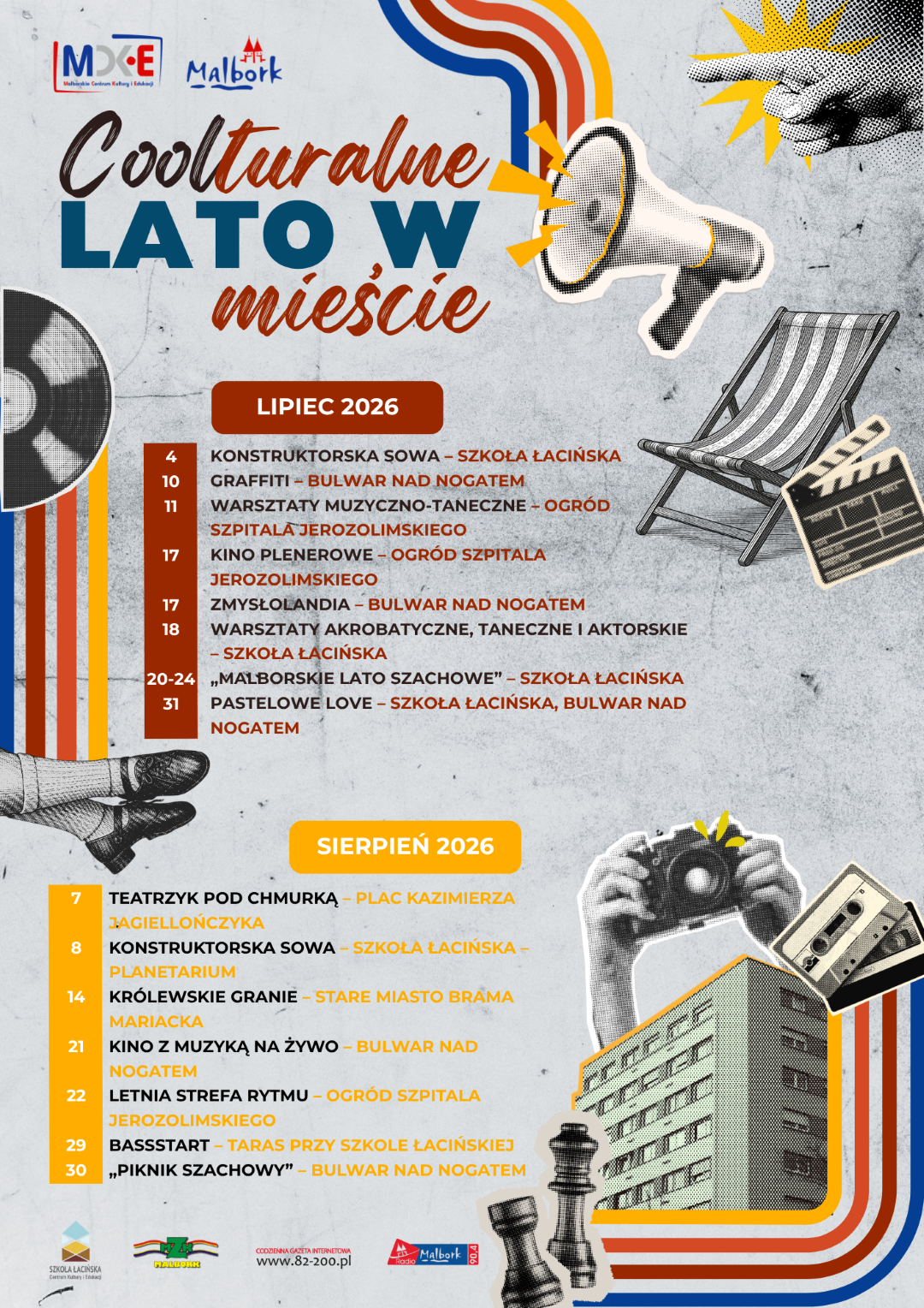 http://m.82-200.pl/2026/06/orig/coolturalne-1-12745.png