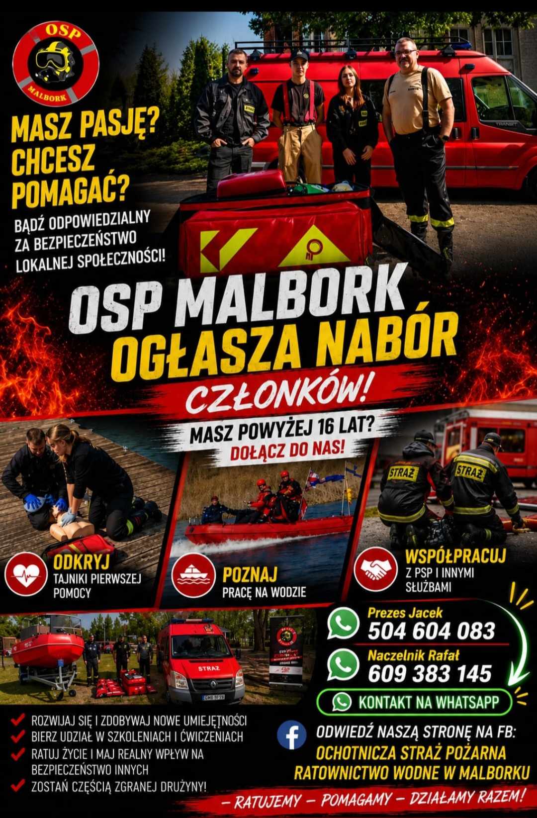 http://m.82-200.pl/2026/06/orig/image-1557309282726179-12689.jpg