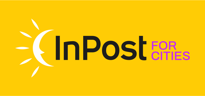 http://m.82-200.pl/2026/06/orig/inpost-for-cities-dark-yellowbg-12685.png